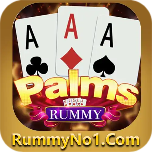 Rummy Palms